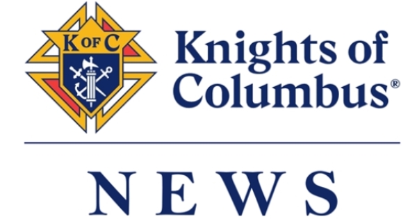 Papal Video Greeting to Knights’ Annual Convention